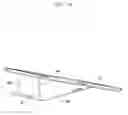 Fig. 15 - Protective cover for supporting mobile terminal in dual direction and multi angle