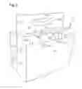 Fig. 03 - Bottle Carrier Made of Foldable Flat Material