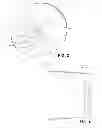 Fig. 03 - Hookah tobacco container