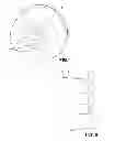 Fig. 05 - Hookah tobacco container