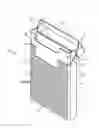 Fig. 01 - PACK FOR SMOKING ARTICLES