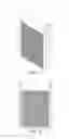 Fig. 02 - PACK FOR SMOKING ARTICLES