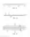 Fig. 07 - PACK FOR SMOKING ARTICLES