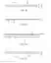 Fig. 09 - PACK FOR SMOKING ARTICLES