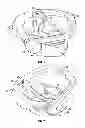 Fig. 02 - GOLF BAG HAVING ADJUSTABLE CHARACTERISTICS