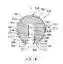 Fig. 07 - Packaging for retro-reflective markers