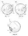 Fig. 09 - Packaging for retro-reflective markers