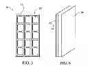 Fig. 03 - Touch screen barrier system