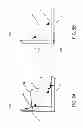 Fig. 06 - Security structure of composite material having embedded security elements