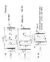 Fig. 07 - Security structure of composite material having embedded security elements