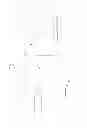 Fig. 03 - CONTAINER BOX HAVING CONCEALED INFORMATION ZONES