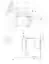 Fig. 06 - CONTAINER BOX HAVING CONCEALED INFORMATION ZONES