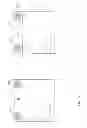 Fig. 08 - CONTAINER BOX HAVING CONCEALED INFORMATION ZONES