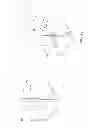 Fig. 10 - CONTAINER BOX HAVING CONCEALED INFORMATION ZONES