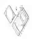 Fig. 02 - PORTABLE ELECTRONIC DEVICE PROTECTOR