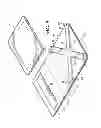 Fig. 06 - PORTABLE ELECTRONIC DEVICE PROTECTOR