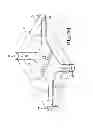 Fig. 07 - PORTABLE ELECTRONIC DEVICE PROTECTOR