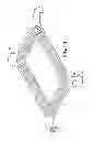 Fig. 08 - PORTABLE ELECTRONIC DEVICE PROTECTOR