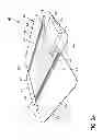 Fig. 06 - RETENTION PACKAGING STRUCTURE