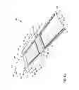 Fig. 09 - RETENTION PACKAGING STRUCTURE