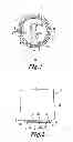 Fig. 02 - STRUCTURE FOR DETACHABLE COUPLING OF CONTAINERS