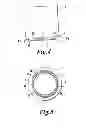 Fig. 04 - STRUCTURE FOR DETACHABLE COUPLING OF CONTAINERS