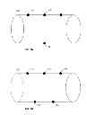 Fig. 02 - CYLINDRICAL ACCESSORY ORGANIZER