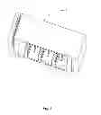 Fig. 04 - Package cushioning structure for liquid crystal display module