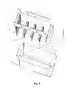 Fig. 07 - Package cushioning structure for liquid crystal display module
