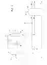 Fig. 02 - Preheating feeds to hydrocarbon pyrolysis products hydroprocessing