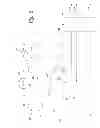 Fig. 03 - Preheating feeds to hydrocarbon pyrolysis products hydroprocessing