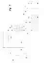 Fig. 04 - Preheating feeds to hydrocarbon pyrolysis products hydroprocessing