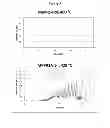 Fig. 06 - Preheating feeds to hydrocarbon pyrolysis products hydroprocessing