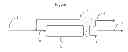 Fig. 02 - Upgrading Hydrocarbon Pyrolysis Products by Hydroprocessing