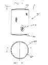 Fig. 02 - DEWATERING SYSTEM