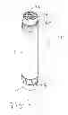 Fig. 02 - ENCAPSULATED WATER FILTER MEDIA ASSEMBLY