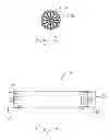 Fig. 03 - ENCAPSULATED WATER FILTER MEDIA ASSEMBLY