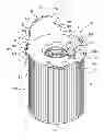 Fig. 01 - Filter