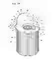 Fig. 02 - Filter