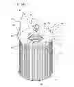 Fig. 04 - Filter