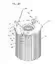 Fig. 07 - Filter