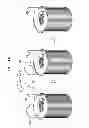 Fig. 08 - Filter