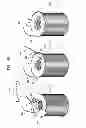 Fig. 09 - Filter