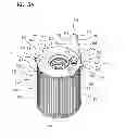 Fig. 10 - Filter