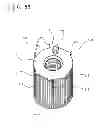 Fig. 11 - Filter