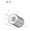 Fig. 12 - Filter