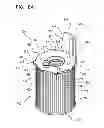 Fig. 13 - Filter