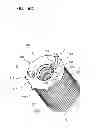 Fig. 15 - Filter
