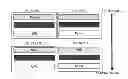 Fig. 01 - Porous Composite Membrane Including Microporous Membrane Layers And Nanofiber Layer