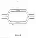 Fig. 06 - Compact hydraulic manifold structure for shear sensitive fluids